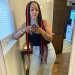 Profile Picture of Lacey Wright (@laceywright1226) on Instagram