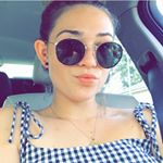 Profile Picture of Caitlin Mcgregor (@caitlin_mcgregor96) on Instagram