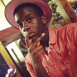 Profile Picture of Lorenzo Robinson (@bigman9876@sbcglobal.net) on Flickr