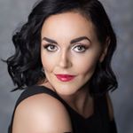 Profile Picture of Mandi Barnard (@mandi_barnard) on Instagram