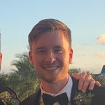 Profile Picture of Drew Inman (@drewinman19) on Instagram