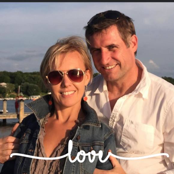 Profile Picture of Dorothy Piotrowski (@dd75) on Poshmark