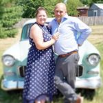 Profile Picture of Sara Treece Frasier (@frasiersara) on Instagram
