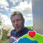 Profile Picture of Jerome Hebert (@jerome.hebert.3576) on Facebook