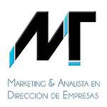 Profile Picture of Martin Toledo (@toledo martin) on Flickr