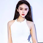 Profile Picture of 朴惠恩 (@alice_piaohuien) on Instagram