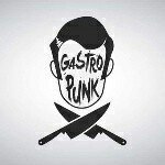 Profile Picture of Jesse Moreno (@gastro_punk) on Instagram