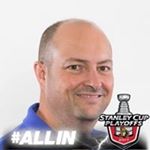 Profile Picture of Brent Quinn (@bquinn0422) on Instagram