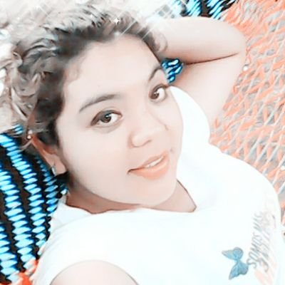 Profile Picture of Rivas Miranda (@RivasMiranda92) on Twitter