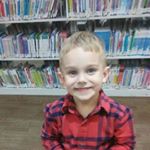 Bradley Tipton - Instagram Profile Picture of Bradley Tipton (@bradley.tipton.908) on Instagram