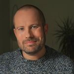Profile Picture of Richard Woods - Entrepreneur (@richard_woods) on Instagram