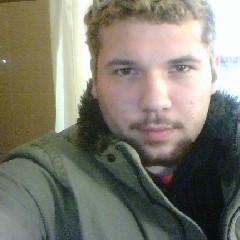 Profile Picture of Jonathan Hudak (@319646998) on Myspace
