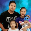 Profile Picture of Bretengel Minroe (@@bretengelminroe) on Tiktok