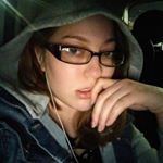 Profile Picture of Elle Wade (@wild.summers) on Instagram