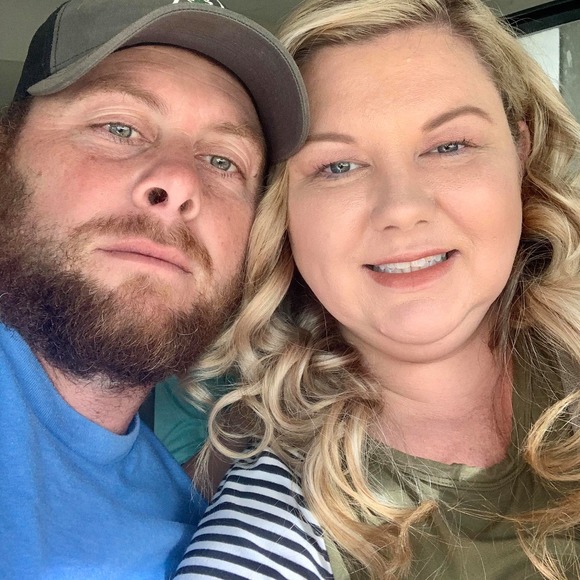 Profile Picture of Missy n lee Fulghum (@missyfulghum) on Poshmark