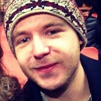Profile Picture of Adam Dinsmore (@adam-dinsmore) on Quora
