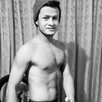 Herrera S - Instagram Profile Picture of Herrera S (@anibal_herrera_sandoval) on Instagram