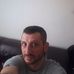 Profile Picture of Erik Sipos (@erik.sipos.752) on Facebook