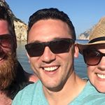 Profile Picture of Jason Blaine (@iaintafriadofnogroove) on Instagram