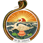 Profile Picture of Ramakrishna Math & Ramakrishna Mission, Belur Math (@belurmathofficial) on Youtube