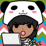 Profile Picture of Jerrica Davis (@goreandtv) on Instagram