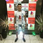 Profile Picture of Alvaro sousa (@alvaro_sousa4) on Instagram