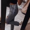 Profile Picture of Anissa (@@anissa_egh) on Tiktok