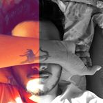 Profile Picture of Bhavin Mehta (@bbunny1432) on Instagram