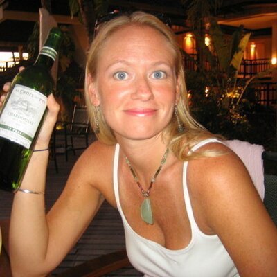 Profile Picture of Heather Wyatt (@ljordanqm) on Twitter