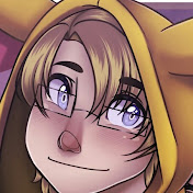 Profile Picture of Adam Sykes (@adamsykes7546) on Youtube