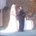 Profile Picture of Michael Stephen McClusick (@michael.mcclusick) on Facebook