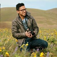 Profile Picture of Tai Pham (@tai-pham-22) on Quora