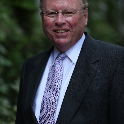 Profile Picture of Steven Kirn (@stevekirn) on Twitter