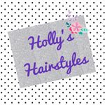 Profile Picture of Holly Tennant 🍒 (@hollys_hairstylesxx) on Instagram