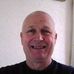 Profile Picture of Graham Goucher (@graham.goucher.5) on Facebook