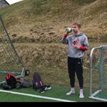 Profile Picture of Melchior Sutterlüty (@melchior.sutterluety) on Instagram