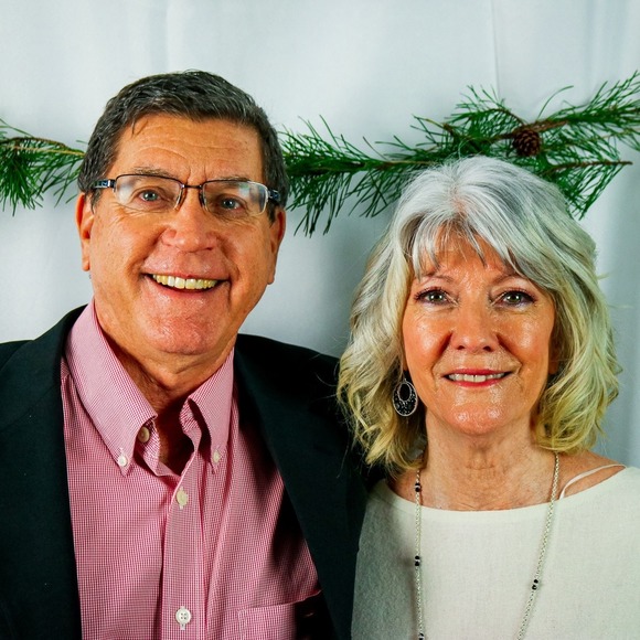 Profile Picture of Cherry Airhart (@cjairhart) on Poshmark