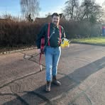 Profile Picture of Tim Rasmussen (@tim.rasmussen.568) on Facebook