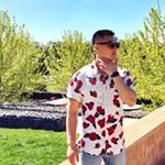 Profile Picture of Jason21 (@jason_phillip2121) on Instagram