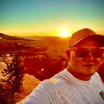 Profile Picture of Jason Walowski (@jason.walowski) on Facebook