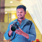 Profile Picture of Anil Abbadi Photography (@AnilAbbadiPhotography) on Youtube