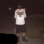 Profile Picture of Jacob Lauver (@jlauver.99) on Instagram