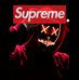 Profile Picture of Chris Corey (@chris.corey.927543) on Facebook
