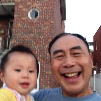 Profile Picture of Scott Chan (@scottchan48) on Twitter