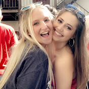 Profile Picture of Julia Genovese (@juliagenovese6532) on Youtube