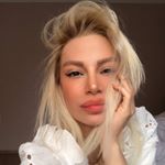 Profile Picture of Ayse Kalkavan (@fashionaddict16) on Instagram