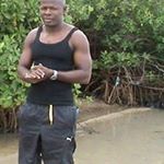 Profile Picture of José Costa (@alquimia2000) on Instagram