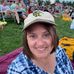 Profile Picture of Lois Kerns Coffman (@lois.k.coffman) on Facebook
