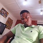 Profile Picture of Solomon Alemawor (@solomonalemawor) on Instagram