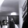 Profile Picture of tanyaricks5 (@tanyaricks5) on Tiktok